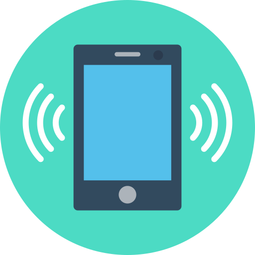 Mobile phone